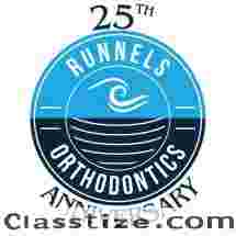 Runnels Orthodontics 