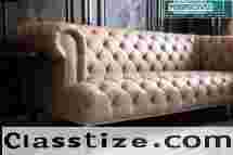 Elevate Your Furniture with Luxurious Upholstery Fabrics in Lexington