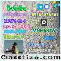 Safe delivery apvp/flakka factory supply mdma