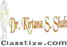 Best Breast Augmentation Surgery in Ahmedabad