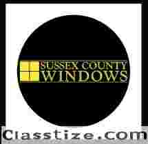Glass Balustrades
