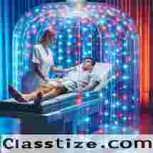 Boca Raton laser skin treatments