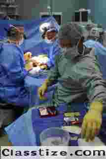  Liver Disease Treatment Ahmedabad – Dr. Jigar Patel Care 