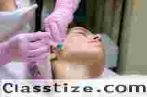 Best Bilaspur Acne Treatment 2026 | Saluja Skin Clinic