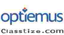 Optiemus Infracom Limited – Electronics Manufacturing and Telecommunications Solutions Provider