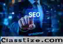 SEO Services and Solutions Company in Madurai
