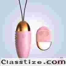 Spice up Your Nights with Sex Toys In Rajkot Call 8585845652