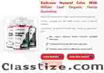 Genuine Wilder Leaf 800mg Gummies Reviews NZ: Real Customer Feedback