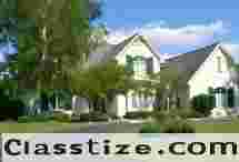 Residential Paving in Columbus Ohio 
