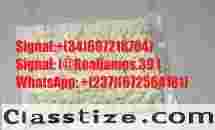 BUY CAS 802855-66-9 EUTYLONE MDMA BK-MDMA