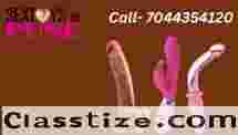 Buy Sex Toys in Kerala for Full Satisfaction Call 7044354120