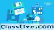 List Building Service Provider in United States