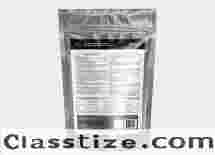 Buy Trichoderma Harzianum for Crop Protection – Get Best Price Today