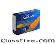 Buy Lifefit in Ukraine – Lifefit Price & Reviews