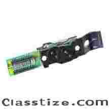 Epson DX4 Water Based Printhead (MITRAPRINT)