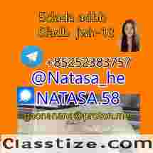 buy 5cl 5cladba precursor yellow powder best supplier