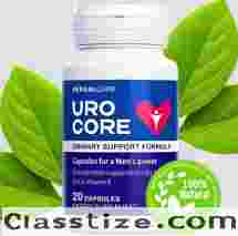 Buy UroPrime in Albania – UroPrime Price & Reviews