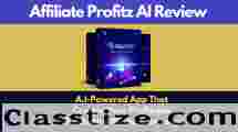 Affiliate Profitz AI Review