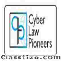 Best Cyber Law & Cybersecurity Courses in Bhopal