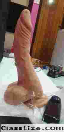 Find Your Perfect Sex Toys in Gurgaon | Call +91 9681381166