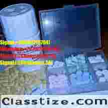 Buy diazepam, tramadol, Xanax,GBL,GHB, Lorazepam, Suboxone