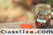 Tax Deductible Donations in Kolkata – Trusted Giving  