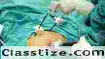 Top Surgeon for Gall Stone Treatment in Kolkata  