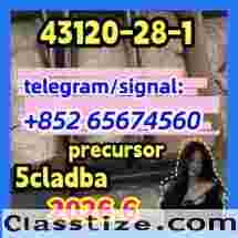   43120-28-1,5f,jwh018,adbb,5cladba,raw material， Telegram/Signal：+852 65674560  5cladba Raw Materials precursor 5fadb adbb jwh-018 Cannabinoids 1119-51-3 68-12-2 dmf k2 584-08-7 109555-87-5  43120-28-1  alprazolam 28981-97-7 benzodiazepines      bromazolam 71368-80-4    etizolam 40054-69-1    802855-66-9 eutylone 3mmc 4mmc 17764-18-0 mdma   PMK 28578-16-7 powder oil ethyl glycidate 1369021-80-6   1451-82-7    BMK 5449-12-7 powder oil glycerin acid  49851-31-2  718-08-1   119276-01-6 protonitazene opioid   isotonitazene metonitazene 14188-81-9 14680-51-4   China factory supply China supplier hot sale safe delivery door to door new formula top quality source factory yellow And  white powder best price free sample the warehouse has goods in stock  Telegram/Signal：+852 65674560