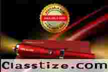 TeslaCare-X — the ultimate care your Tesla deserves!