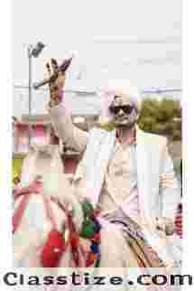 Find top wedding photographers in Lucknow at ShaadiDukaan today!