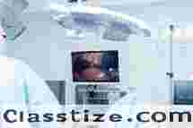 Kolkata’s Trusted Hospital for Gallbladder Stone Treatment  