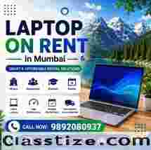 renTAL ON LAPTOP PRICRE 899