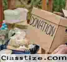 Trusted Support from the Best Charitable Trust in Kolkata  