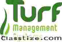 landscaping Birmingham Alabama