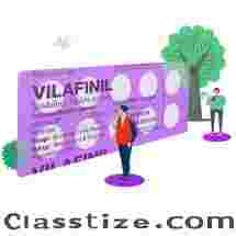  CALL 3473055444 for Vilafinil 200mg cod online