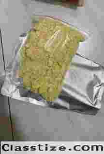 WhatsApp: +(237)(672564181) BUY 1KG EUTYLONE CRYSTAL BUY 2-FDCK 2F KET ONLINE /5CLADBA Eutylone,ONLINE , 6CLADBA FOR SALE ONLINE