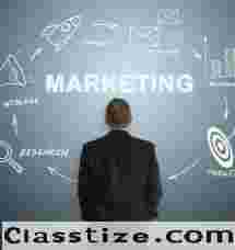 Digital Marketing training in Hyderabad