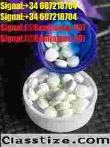 BUY WEED,PEPTIDES,GBL,GHB,XANAX,ADDERALL,KETAMINE ADHD ONLINE