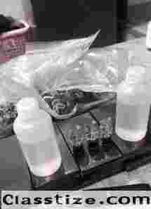 GHB Gamma Butyrolactone ,Buy Kpods Vape, buy Etomidate online , etomidate  Pods  ,podk 