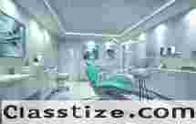 Best Dental Clinic in Chetla for Complete Oral Care