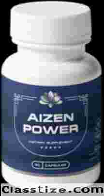 Dominate The Male Enhancement Niche 