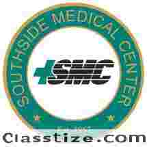 Southside Medical Center