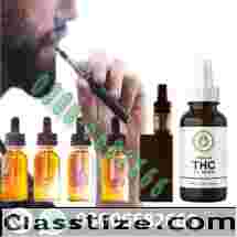 THC Vape Flavour Price In Lahore-{03006682666} ShopNow