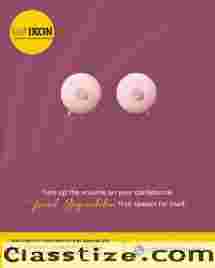 Breast augmentation surgery in Tirupati