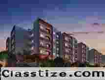  Real Estate Trends in North Bengaluru