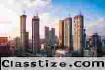 Choose Godrej Plots OMR Road Chennai for Your Dream Home