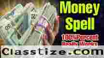 MARRIAGE CONSULTANT ,MAMAFRICA PSYCHIC READER IN SOUTH AFRICA.