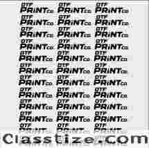 Soft and Durable Gildan Softstyle Long Sleeve Tee Charlotte NC