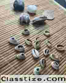 A witchcraft Specialist-Native healer, Spiritual healer (♥+27735222291♥) (Pay After You See Results)- Durban, Pietermaritzburg