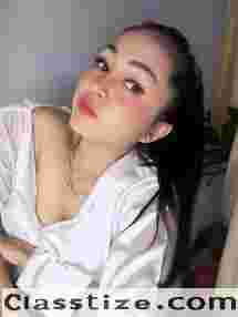 top Call, Girls, In Kirti Nagar- 9910588803. Escort ServiCe In Delhi/NCR